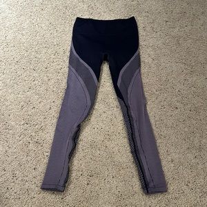 worn once Fabletics leggings! NOT SOLD ANYMORE